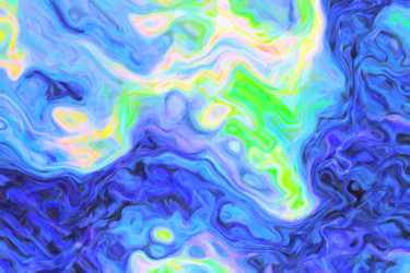 Similar image 2819623