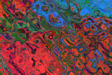 Similar image 2819624