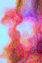 Similar image 2819626