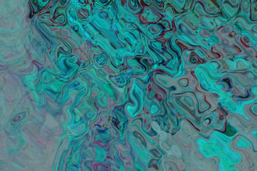 Similar image 2819627