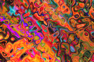 Similar image 2819628