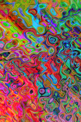 Similar image 2819629