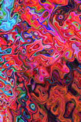 Similar image 2819630