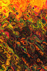 Similar image 2819632