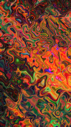 Similar image 2819635