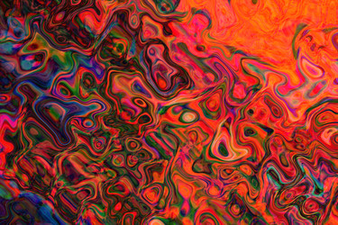 Similar image 2819636