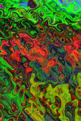 Similar image 2819637