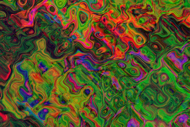 Similar image 2819639