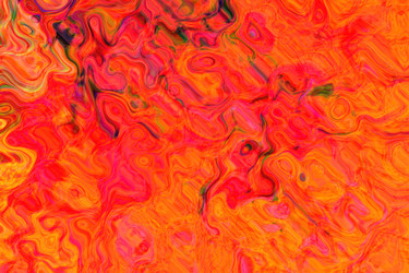 Similar image 2819640