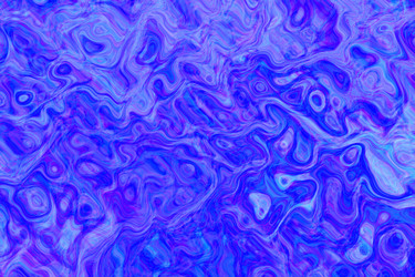 Similar image 2819641