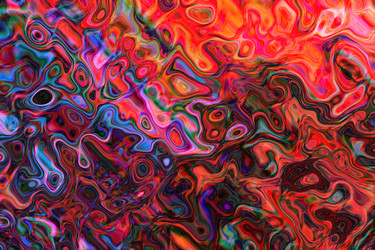 Similar image 2819642