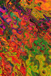 Similar image 2819644