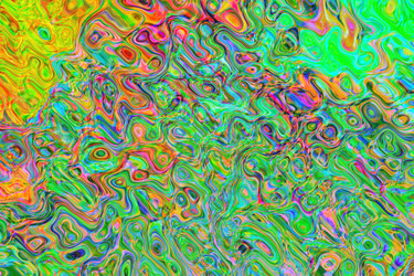 Similar image 2819645