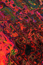 Similar image 2819646