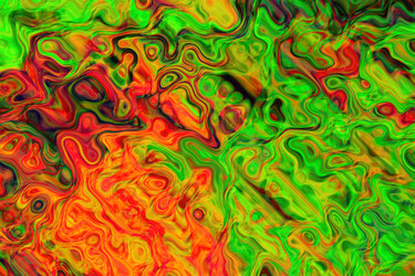 Similar image 2819647