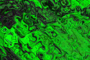 Similar image 2819648