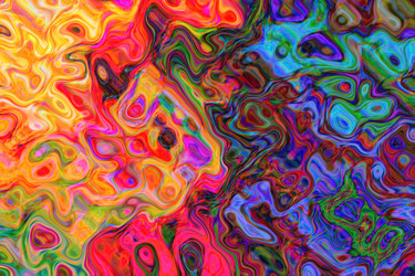 Similar image 2819649