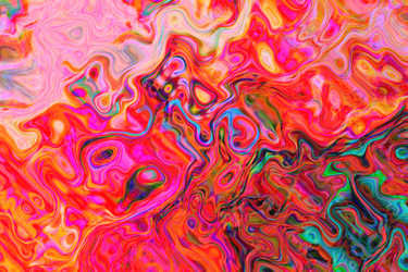 Similar image 2819651