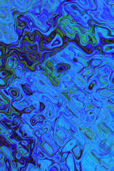 Similar image 2819653