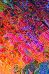 Similar image 2819655