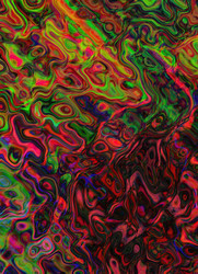 Similar image 2819654