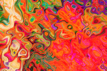 Similar image 2819656