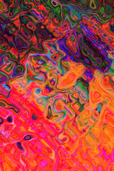 Similar image 2819659