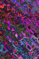 Similar image 2819658