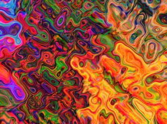 Similar image 2819660