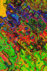 Similar image 2819661