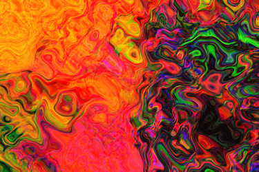 Similar image 2819662