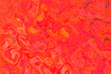 Similar image 2819663