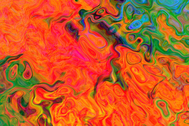 Similar image 2819664