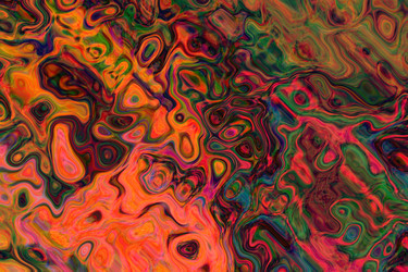 Similar image 2819666