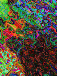 Similar image 2819668