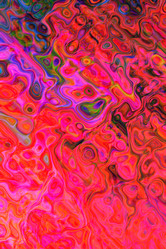 Similar image 2819669