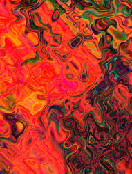 Similar image 2819670