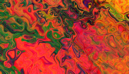 Similar image 2819671