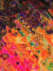 Similar image 2819673