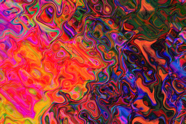 Similar image 2819674