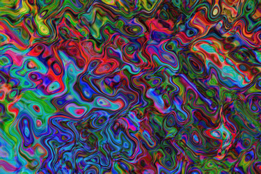 Similar image 2819676