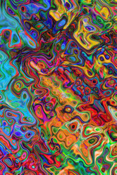 Similar image 2819677