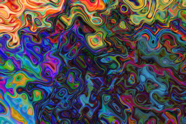 Similar image 2819678