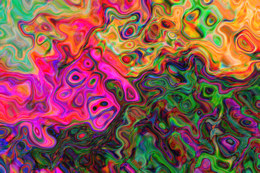 Similar image 2819679