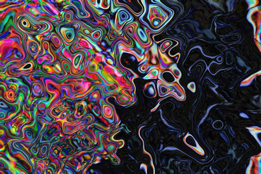 Similar image 2819680