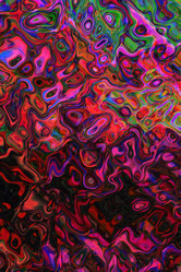 Similar image 2819682