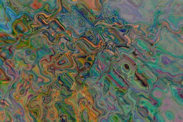 Similar image 2819683