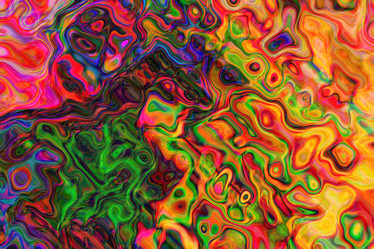 Similar image 2819684