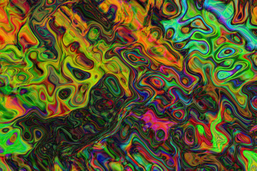 Similar image 2819685