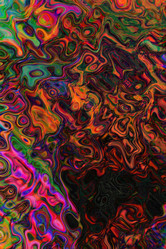 Similar image 2819686